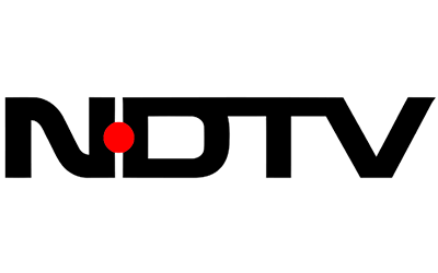 NDTV