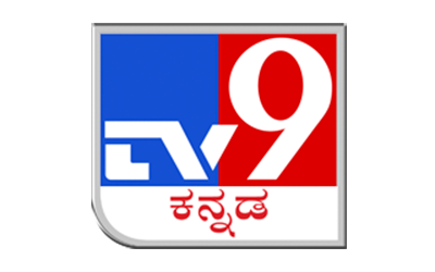TV9